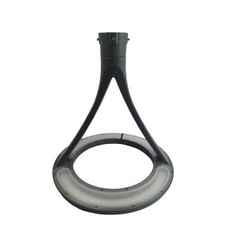 Đèn Đầu Nấm Sân Vườn - Công Viên mã  SVCV-03 50W