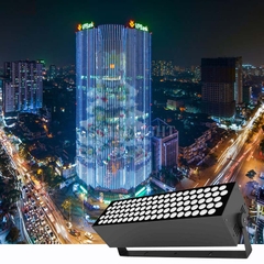 Đèn Rọi Toàn Nhà  mã RTN