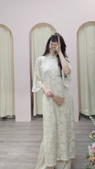 AD kem ren hoa cổ 3p