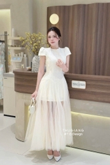 VT kem ht hoa tay cộc ( form L)