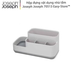 KHAY ĐỰNG BÀN CHẢI , MỸ PHẨM NHÀ TẮM JOSEPH 70513