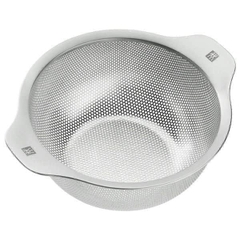 RỔ ZWILLING 20CM