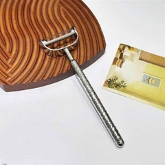 Nạo rau củ cán vân Chockmen C784