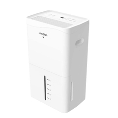 HÚT ẨM MEDION MD10832 WIFI 50L