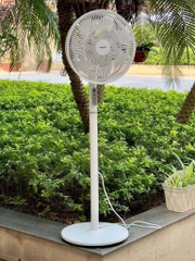 QUẠT CÂY 7 CÁNH KAIYO KSF-402