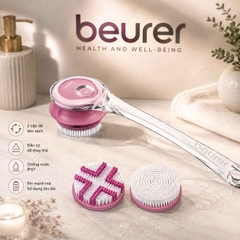 GẬY TẮM BEURER FC55