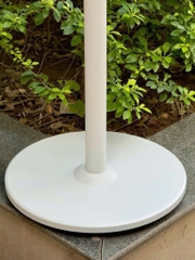 QUẠT CÂY 7 CÁNH KAIYO KSF-402