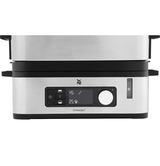 Nồi hấp điện 2 tầng WMF Kimi Steamer