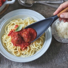 MUÔI LƯỠI DÀI STAUB SỐ 6