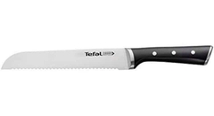 DAO CẮT BÁNH MỲ TEFAL ICEFORCE