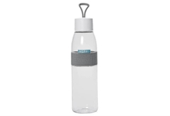 BÌNH NƯỚC UỐNG MEPAL 500ML