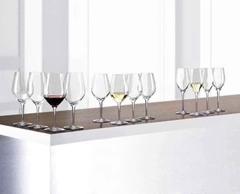 SET 12 LY VANG SPIEGELAU 4400192