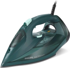 BÀN LÀ PHILIPS DST7050/70 2800W