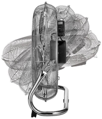 QUẠT SÀN UNOLD 86756 120W