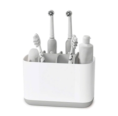 KHAY ĐỰNG BÀN CHẢI JOSEPH 70510 XÁM