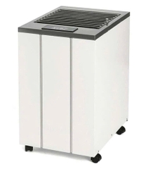 Hút ẩm Woods LD48PRO