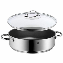 NỒI CHẢO WMF SCHORPFANN 28CM