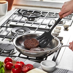 XẺNG RÁN KHÍA STAUB SỐ 2