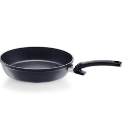 CHẢO FISSLER ADAMANT COMFORT 20CM