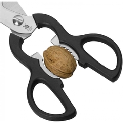 KÉO WMF KITCHEN SCISSOR