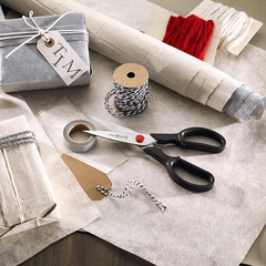 Kéo nhà bếp Zwilling Twin L 20,5cm