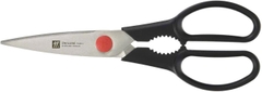 Kéo nhà bếp Zwilling Twin L 20,5cm