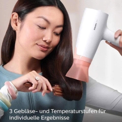 MÁY SẤY TÓC PHILIPS BHD300/10