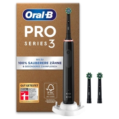 BÀN CHẢI ORAL B PRO SERI 3