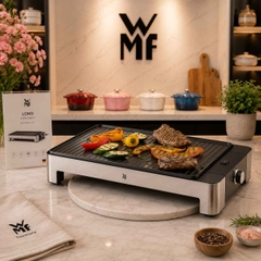 BẾP NƯỚNG WMF LONO MASTER GRILL