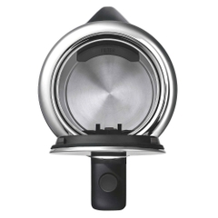 ẤM SIÊU TỐC WMF KUCHENMINIS KETTLE 1800W 0,8L INOX
