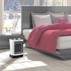 QUẠT SƯỞI TROTEC TFC 17E