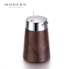 LỌ TĂM BẤM MODERN