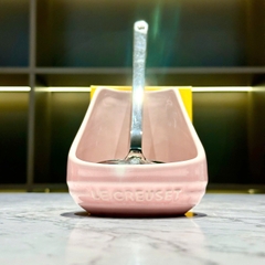 Gác muôi Le Creuset màu xanh mint