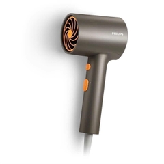 MÁY SẤY TÓC PHILIPS BHD321/00