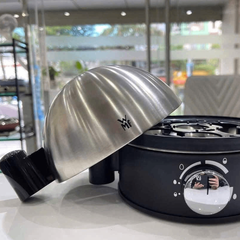 MÁY LUỘC TRỨNG WMF STELIO EIERKOCHER