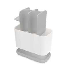 KHAY ĐỰNG BÀN CHẢI JOSEPH 70510 XÁM