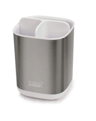 KHAY ĐỰNG BÀN CHẢI JOSEPH 70530 INOX NHỎ