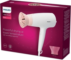 MÁY SẤY TÓC PHILIPS BHD300/10