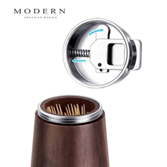 LỌ TĂM BẤM MODERN