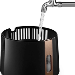 MÁY TẠO ĐỘ ẨM PHILIPS HU3918/10
