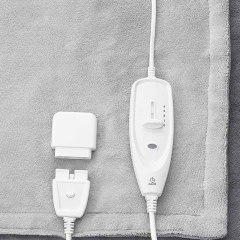 CHĂN ĐIỆN MEDISANA HB675 XXL