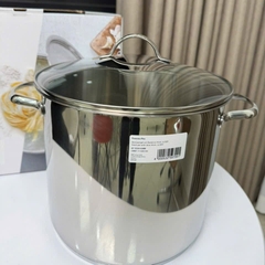 NỒI LUỘC GÀ WMF 24CM 8,8l
