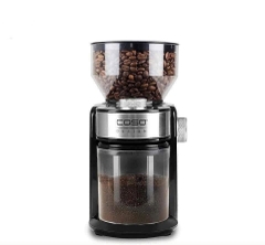 MÁY XAY CAFE CASO BARISTA CREMA