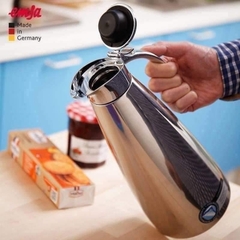 BÌNH GIỮ NHIỆT EMSA ELEGANZE 1,3L