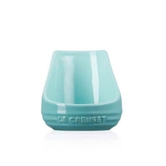 Gác muôi Le Creuset màu xanh mint