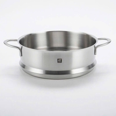 XỬNG HẤP ZWILLING 24CM (R)