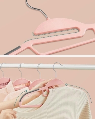 MẮC ÁO SONGMICS 41G SET 50 cái