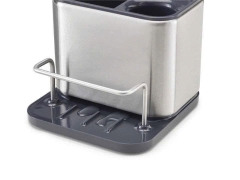 HỘP ĐỰNG DỤNG CỤ RỬA CHÉN , BÁT JOSEPH SURFACE TO 85112