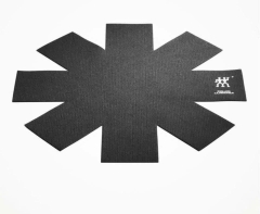 MIẾNG LÓT NỒI, CHẢO ZWILLING