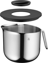 ÂU TRỘN ĐA NĂNG WMF ARBEITSSCHUSSEL FUNCTIONAL CÓ TAY CẦM